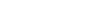 Dra. Janaína Gatto — Cirurgia Vascular