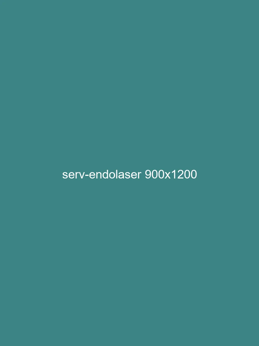 Endolaser de safena, tratamento de varizes sem cortes